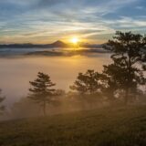 義理の姉の足まで回復した！