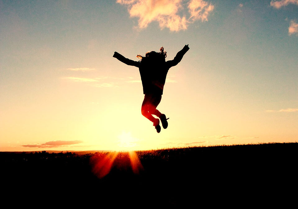 過去が変わりすべてが愛の現場に変わってしまった