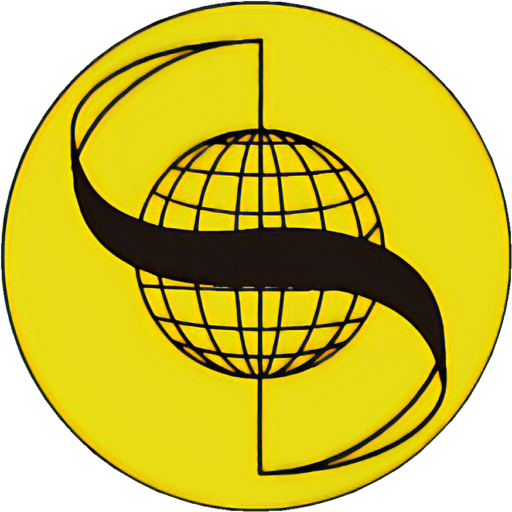 心の学校(R) 奇跡体験ストーリー